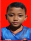 Fadhil zendy Alfarizzi